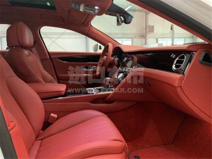 d4d719353791961601e0ecc85883b783