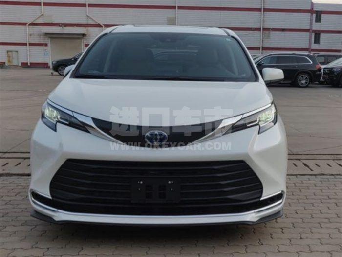 QQ截图20210621150151