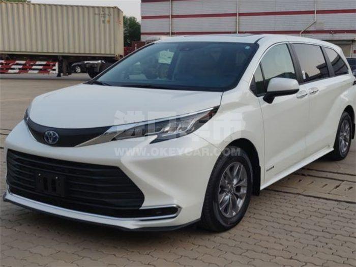 QQ截图20210621150207