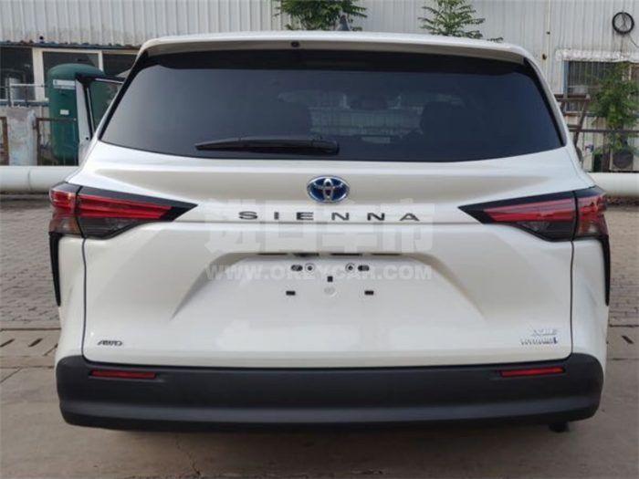 QQ截图20210621150221