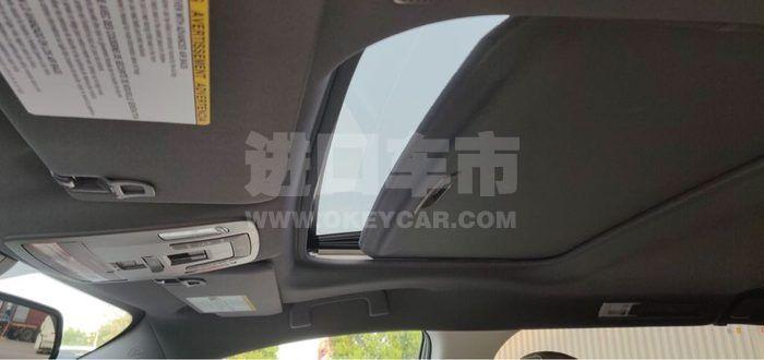 微信图片_202106211342533