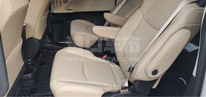 微信图片_202106211342534