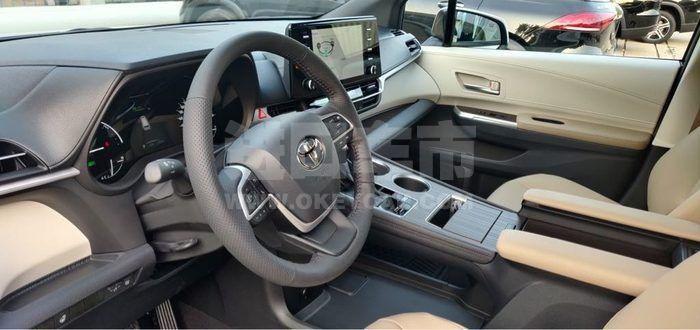 微信图片_202106211342532