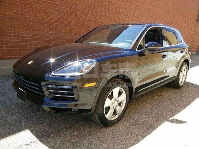 adb7cae7e7c834bd9bce2b5172713495