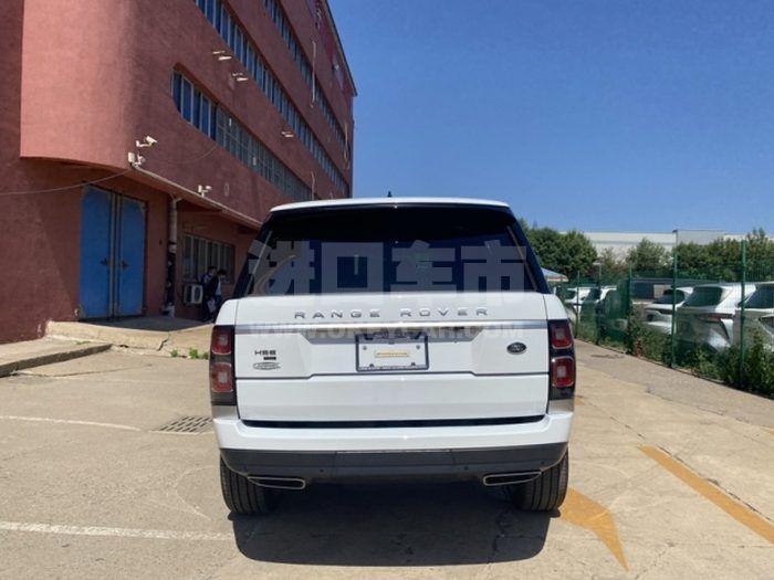 9178d5812502e7f620903e2d7bee0672