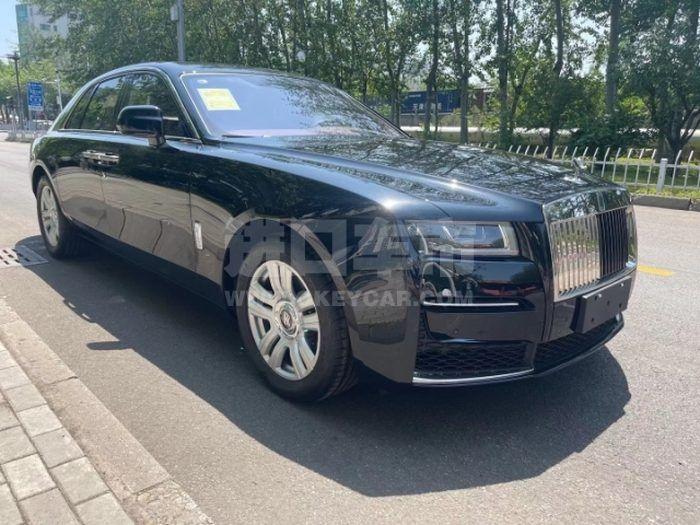 f389850bc41f2e909c39694b66e46011