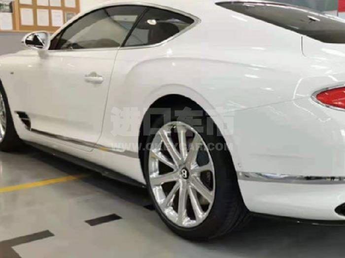 微信截图_20210621140031