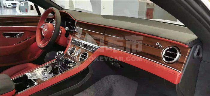 微信图片_202106211339261