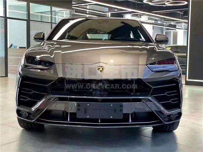 微信图片_20210621134042