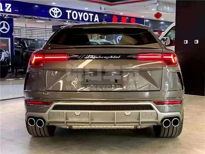 微信图片_202106211340424