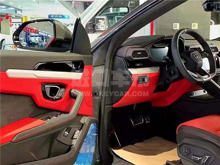 微信图片_202106211340421