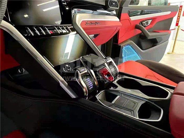 微信图片_202106211340422