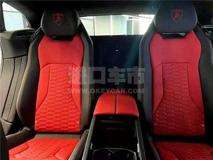 微信图片_202106211340423