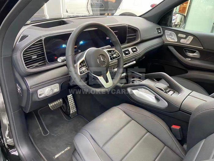 微信图片_202106211345024