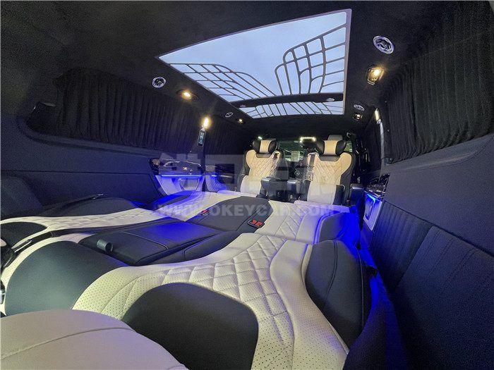 微信图片_20210621134439