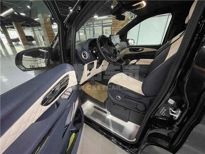 微信图片_202106211344381