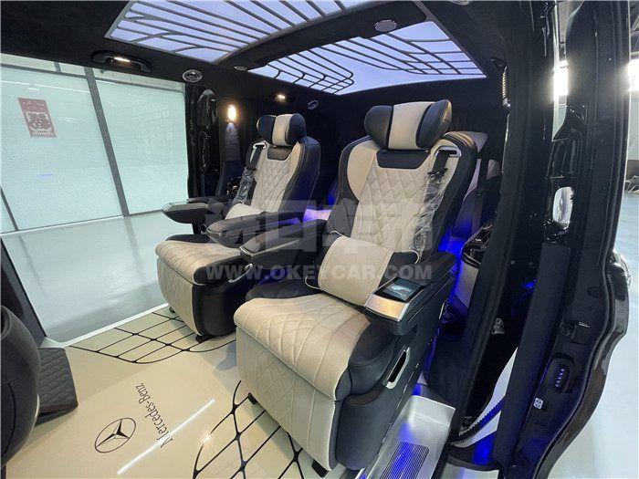 微信图片_202106211344383