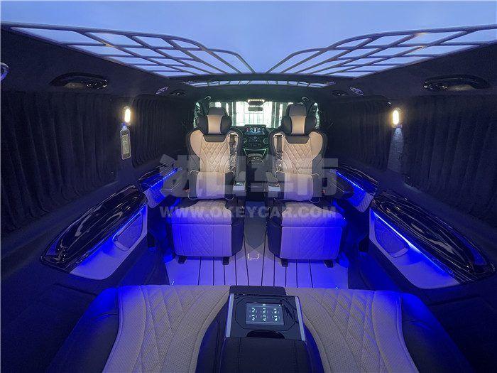 微信图片_202106211344393