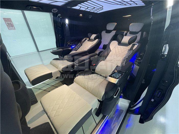 微信图片_202106211344386