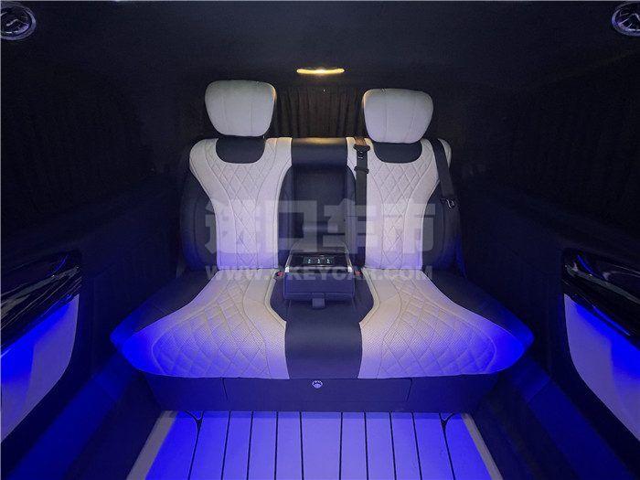 微信图片_202106211344388