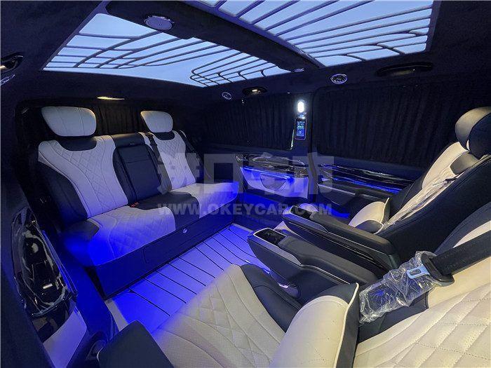 微信图片_202106211344389