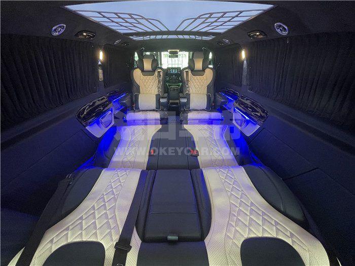 微信图片_202106211344392