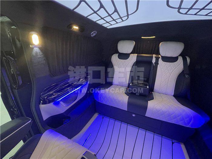 微信图片_202106211344394