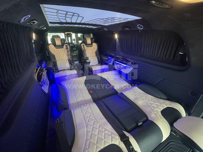 微信图片_202106211344391