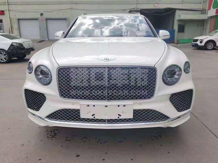 0d0be0b766c8fe48624de49aaec4121