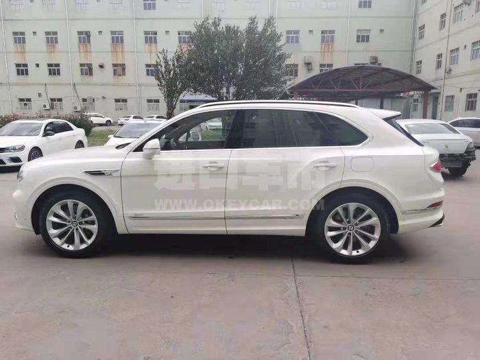 9e09bedd3b0b87f23fea765a3c3e9e0