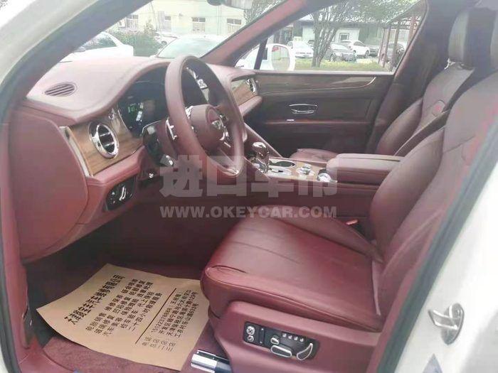 08267098841c0a8bbcd4eea1aebc438