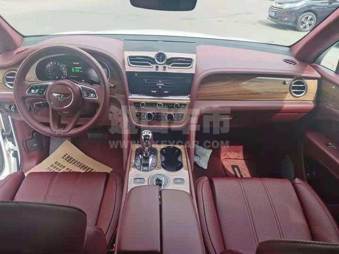 63be4d2fc76678b5e58c52abc3de583