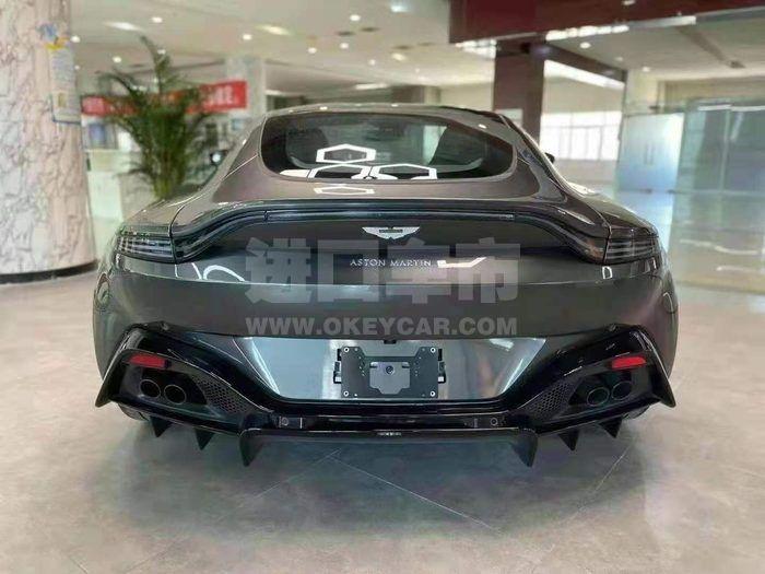 308065cc8ac7d59aa0cfb099f93a9ad