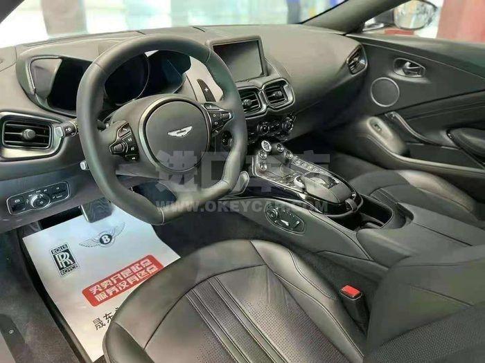 4de0279ad93c7478a8e0eba00ef42fd