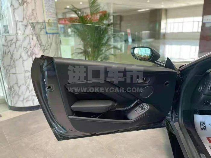 50efcaa8a6a854e51fd7cc2867e490e