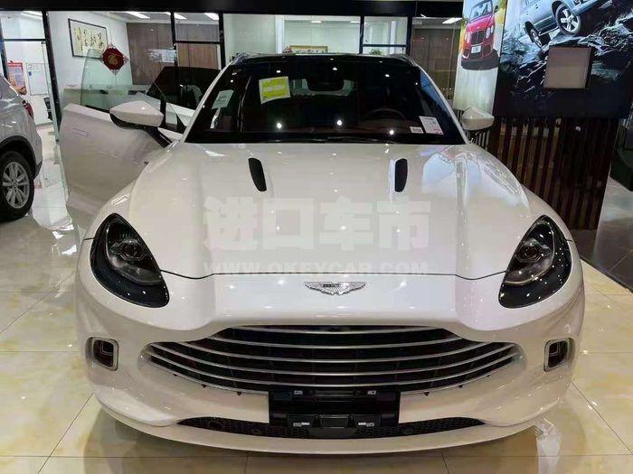 9e8738f91ba58b3143e115dc2387cc2