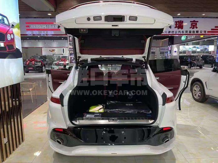 ab8ccb0119993f7bf1eb3c755bb4238