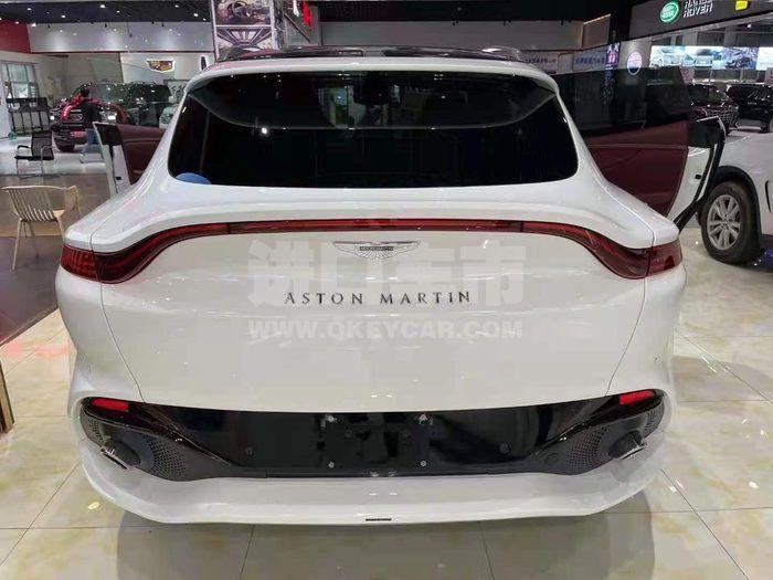 b9ae14dd40bd49bf8276220f662c032