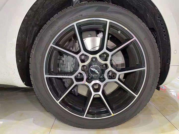 fe02499443f96b205c7130d0842e727