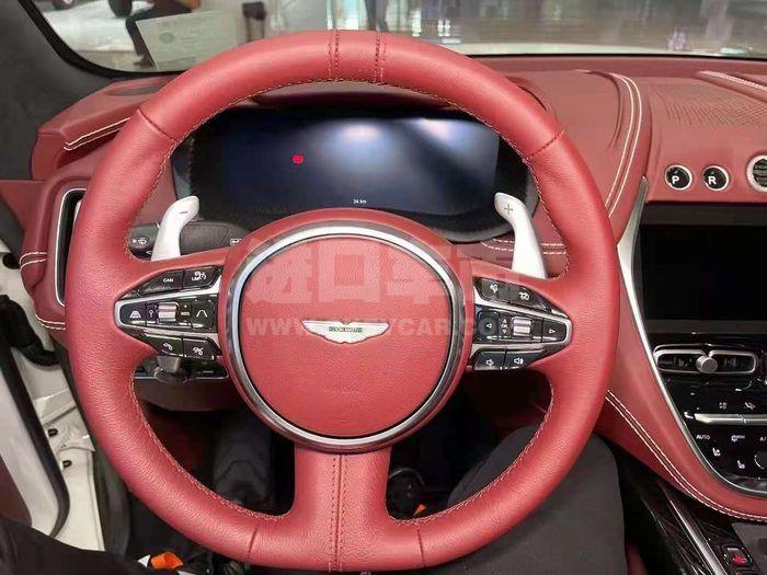 355a5e4ea9fc6e12392dbade449877c