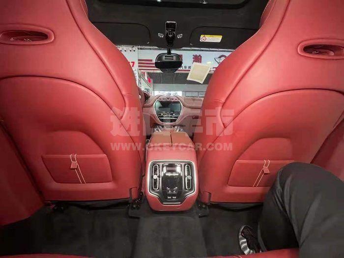 8ca56f989f9fb458d81242109df754f