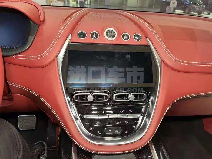 52d73365db9841f55164de162dfe0f9