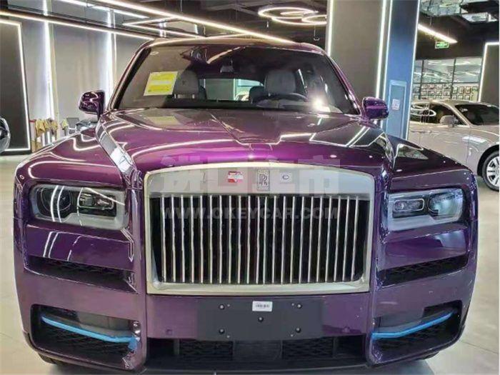 QQ截图20210621164329