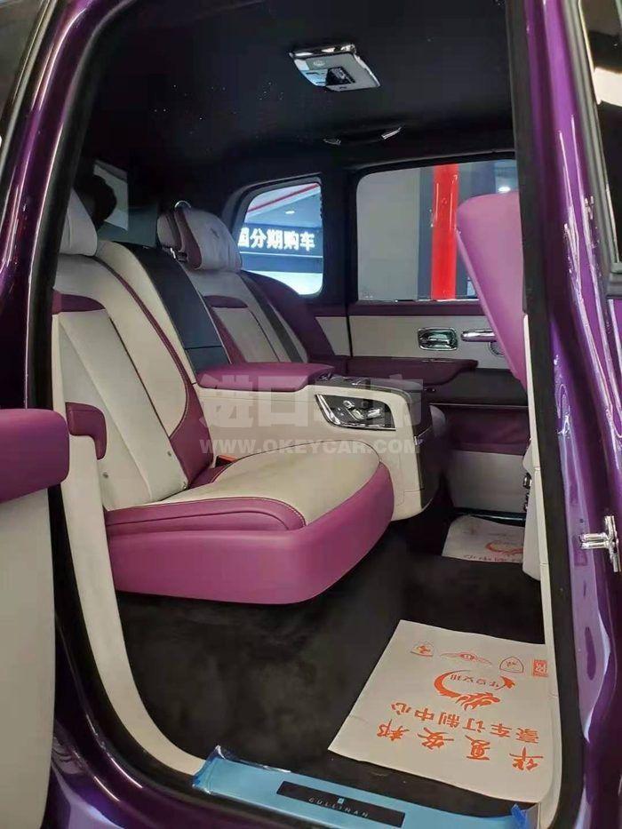 0838cc6975d336f01a922cae7c99731