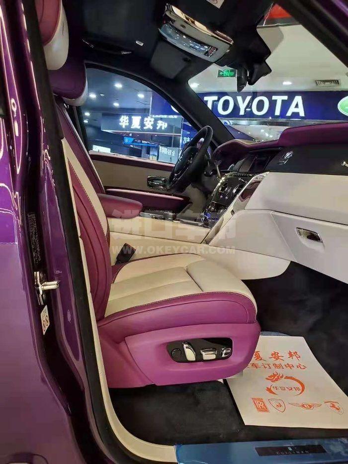 745887937f327421eb8a391fc1ec371