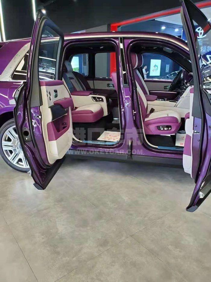 cc1b0d56e3b64f245c33876e12119a2