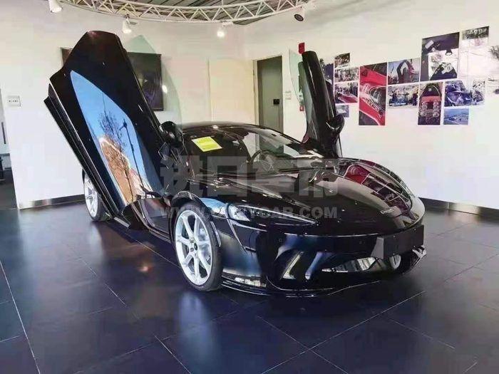 9fadcfe2db24e0325cbb7d3c1bc9873