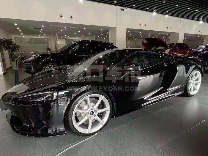 0ed09713ef75edc228ce27af2c90be3