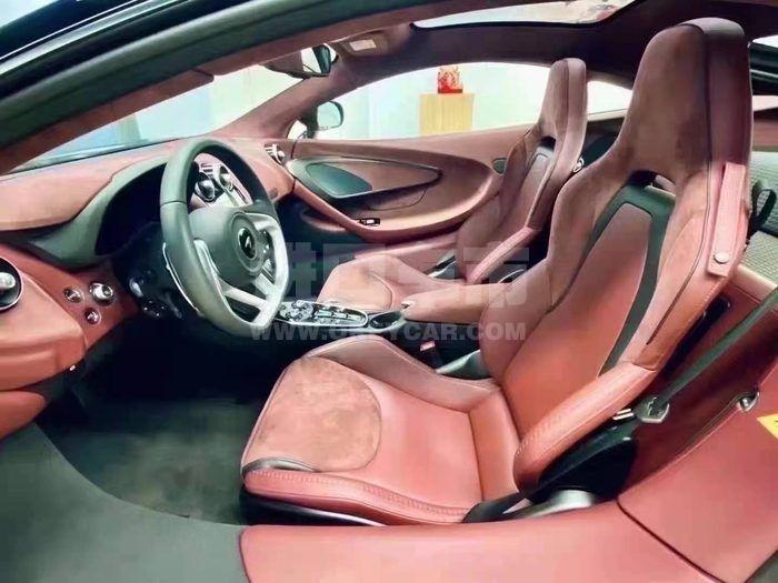 edaab55dd2bbb9482294750cfa5f8ca