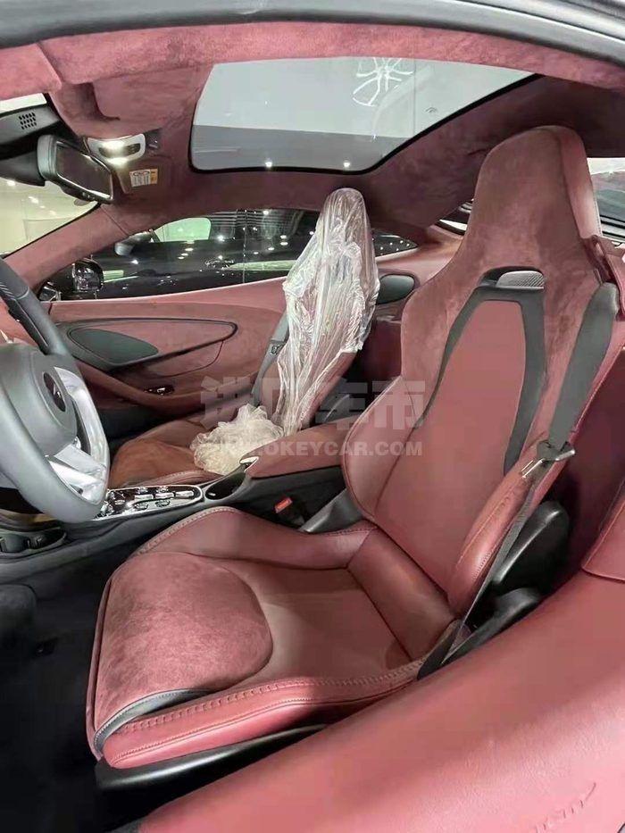 5204cc5e462a64e812fec07c461a51c